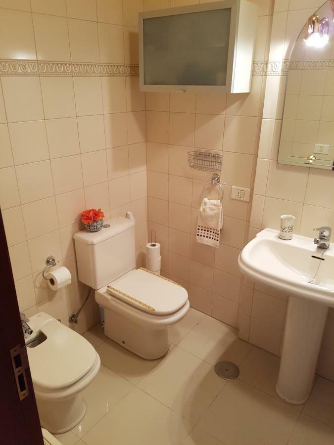 Apartamento San Sebastián de la Gomera Eksteriør bilde
